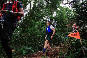 BIB: 
                            <button type="button" onclick="openModal(22656598)" class="btn btn-primary btn-sm float-right btn-popup" data-toggle="modal" data-target=".modal-high-quality">
                        <i class="fas fa-shopping-cart"></i> Add to Cart
                    </button>
                                            <button type="button" onclick="isThisMe(22656598, true)" class="btn btn-success btn-sm float-right btn-popup btn-isme hidden" data-toggle="tooltip" data-placement="bottom" title="นี่คือรูปของคุณใช่ไหม คลิกที่นี่เพื่อเอาเข้าอัลบั้ม">
                        <i class="fas fa-plus"></i> Add to album
                    </button>
                    <button type="button" onclick="isThisMe(22656598, false)" class="btn btn-warning btn-sm float-right btn-popup btn-isnotme hidden">
                        <i class="fas fa-ban"></i> Remove from album
                    </button>